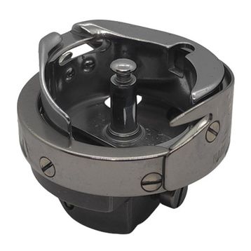 Hard Steel B1550 / HSH-7.94BTR Düz Makine Elektronik Çağanoz
