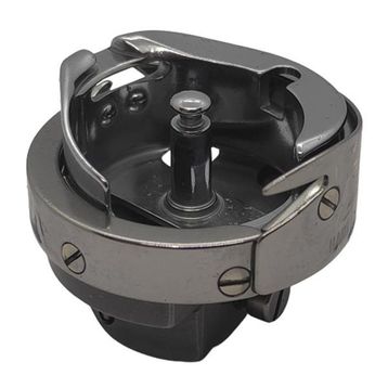 Hard Steel B1550 / HSH-7.94BTR Düz Makine Elektronik Çağanoz