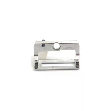 Hard Steel B1552-782-OAO-A Juki LBH782 25 mm İlik Ayak