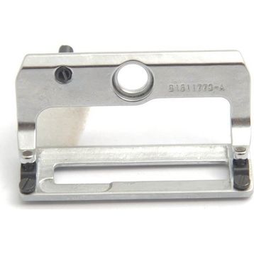 Hard Steel B1552-782-OAO-A Juki LBH782 25 mm İlik Ayak