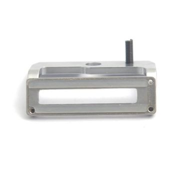 Hard Steel B1552-782-OAO-A Juki LBH782 25 mm İlik Ayak