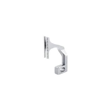 Hard Steel B1657 - 804 - 00t Juki Overlok 3 İp Ön Dişli