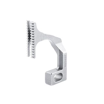 Hard Steel B1657 - 804 - 00t Juki Overlok 3 İp Ön Dişli