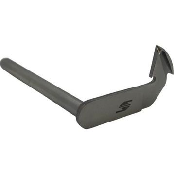 Hard Steel B1896 Vibemac 3650 Hareketli Bıçak