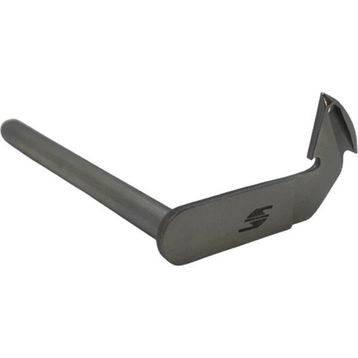 Hard Steel B1896 Vibemac 3650 Hareketli Bıçak