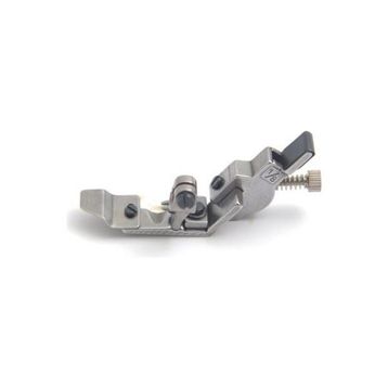 Hard Steel H01 - 0406 1 / 8 Overlok 3.2 mm Lastik Ayak