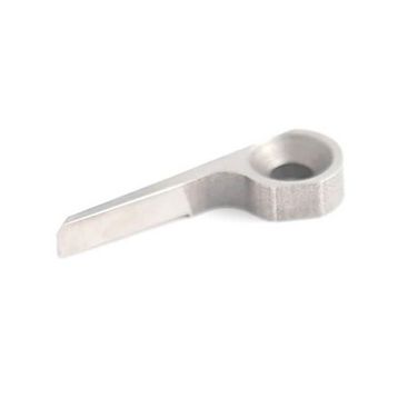 Hard Steel H1164 Pfaff 2545 Sabit Bıçak
