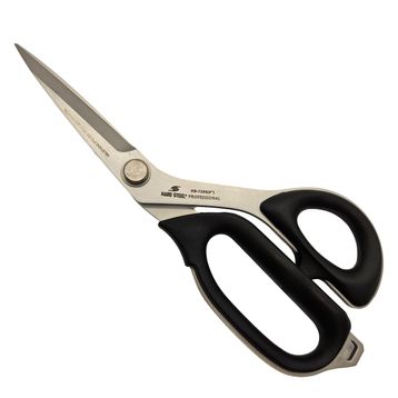 Hard Steel HS-7205 Titanyum Profesyonel Terzi Makası
