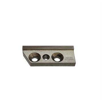 Hard Steel Juki G5409 - 254 - 00a Mol - 254 Giyotin Bıçak