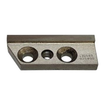 Hard Steel Juki G5409 - 254 - 00a Mol - 254 Giyotin Bıçak