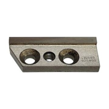 Hard Steel Juki G5409 - 254 - 00a Mol - 254 Giyotin Bıçak