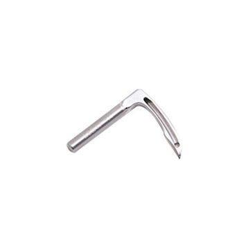 Hard Steel Kansai 19-431 Lastik Lüperi
