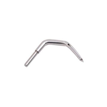 Hard Steel Kingtex Ll81600 Overlok Cep Biye Set Lüperi