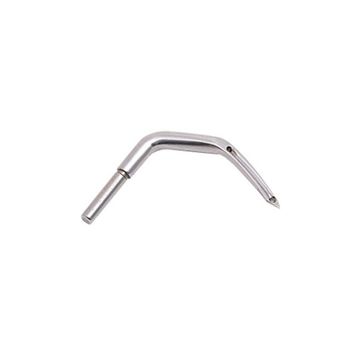 Hard Steel Kingtex Ll81600 Overlok Cep Biye Set Lüperi