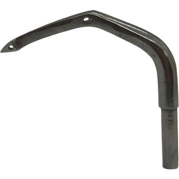 Hard Steel Kingtex Ll81600 Overlok Cep Biye Set Lüperi