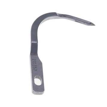 Hard Steel Pegasus 210357 Overlok E Seri Zincir Lüper