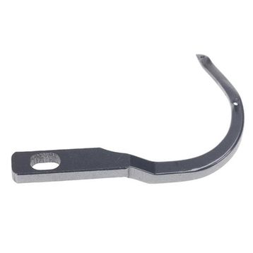 Hard Steel Pegasus 210357 Overlok E Seri Zincir Lüper
