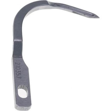 Hard Steel Pegasus 210357 Overlok E Seri Zincir Lüper