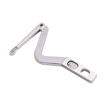 Hard Steel Pegasus 211161 Overlok Lüperi