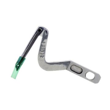 Hard Steel Pegasus 211161 Overlok Lüperi