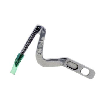Hard Steel Pegasus 211161 Overlok Lüperi