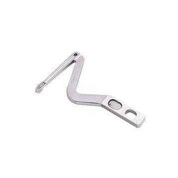 Hard Steel Pegasus 211161 Overlok Lüperi