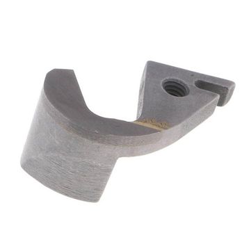 Hard Steel Pegasus 257573a Reçme Bıçak