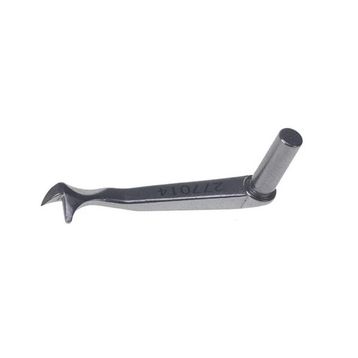 Hard Steel Pegasus 277014 Overlok Ex Kör Lüper