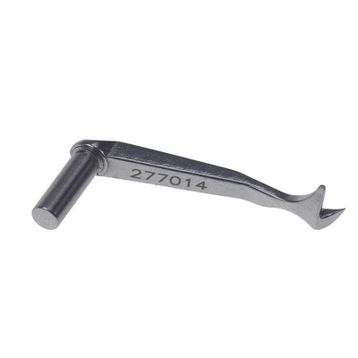 Hard Steel Pegasus 277014 Overlok Ex Kör Lüper