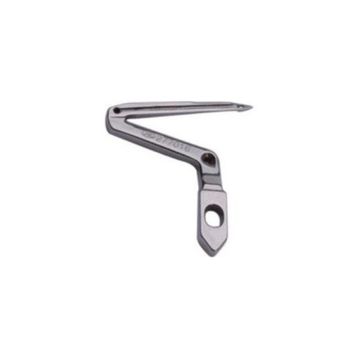 Hard Steel Pegasus 277016 Overlok Ex Alt Lüper