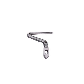 Hard Steel Pegasus 277016 Overlok Ex Alt Lüper