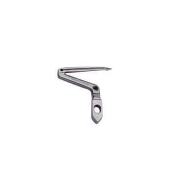 Hard Steel Pegasus 277016 Overlok Ex Alt Lüper