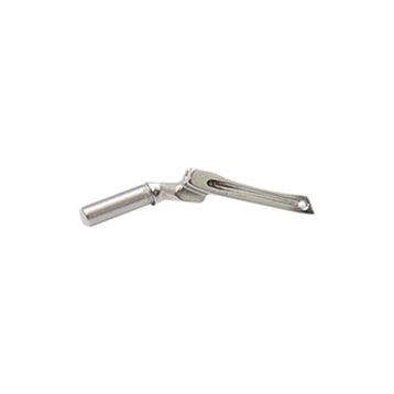 Hard Steel Pegasus 277020 Overlok Ext5100 Üst Lüper