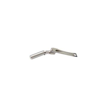Hard Steel Pegasus 277020 Overlok Ext5100 Üst Lüper