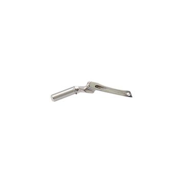 Hard Steel Pegasus 277020 Overlok Ext5100 Üst Lüper