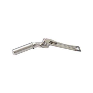 Hard Steel Pegasus 277020 Overlok Ext5100 Üst Lüper