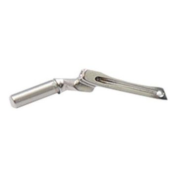 Hard Steel Pegasus 277020 Overlok Ext5100 Üst Lüper