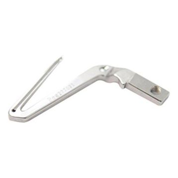Hard Steel Pegasus 277021 Overlok Ext5100 Alt Lüper