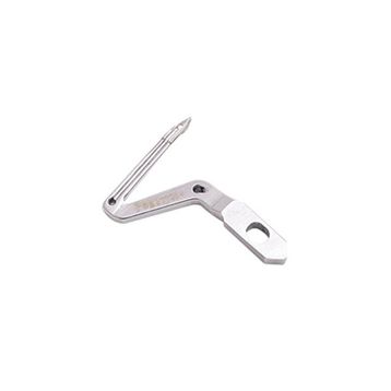 Hard Steel Pegasus 277034 Overlok Lüperi