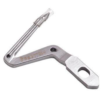 Hard Steel Pegasus 277034 Overlok Lüperi