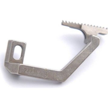 Hard Steel Pegasus 277367 - 16 Ext Arka Dişli