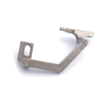 Hard Steel Pegasus 277367 - 16 Ext Arka Dişli