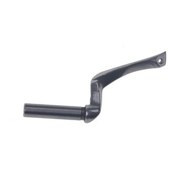 Hard Steel Pegasus 2f0003 M900 Üst Lüper