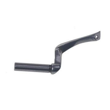 Hard Steel Pegasus 2f0003 M900 Üst Lüper