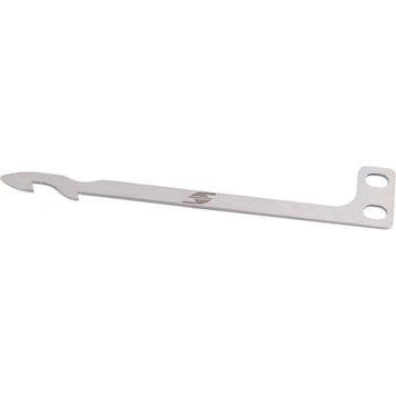 Hard Steel UT507 Hareketli Bıçak