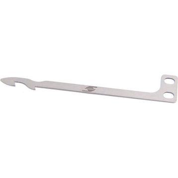 Hard Steel UT507 Hareketli Bıçak