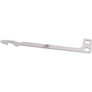 Hard Steel UT507 Hareketli Bıçak