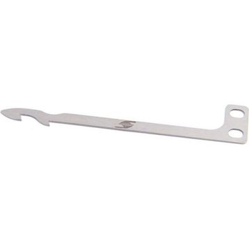 Hard Steel UT507 Hareketli Bıçak