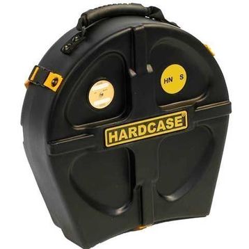 HardCase HN10S 10 Trampet Kutusu