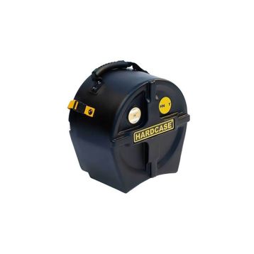 HardCase HN1213T 12-13 Timbal Kutusu